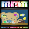 Lullaby Versions Of Phish Mp3