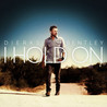 I Hold On (CDS) Mp3