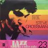 Jazz A Confronto 23 (Vinyl) Mp3