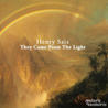 They Came From The Light (EP) Mp3