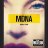 MDNA World Tour (Live) CD2 Mp3