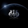 Dream Theater Mp3