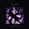 Seasons Of Your Day Mp3
