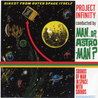 Project Infinity Mp3
