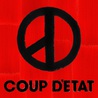 Coup D'etat Mp3
