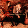 Buddy & Julie Miller Mp3