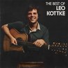 The Best Of Leo Kottke Mp3