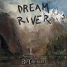 Dream River Mp3