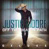 Off The Beaten Path (Deluxe Edition) Mp3