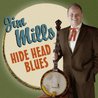 Hide Head Blues Mp3