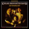 The Best Of The Edgar Broughton Band: Out Demons Out! Mp3