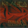 Diamond Collection Mp3