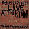 Live At The Ryman Mp3