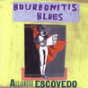 Bourbonitis Blues Mp3