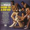 Going To A Go-Go (Vinyl) Mp3