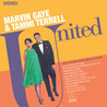 United (With Tammi Terrell) (Vinyl) Mp3