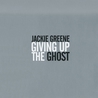 Giving Up The Ghost Mp3