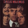 Circus Maximus (Vinyl) Mp3