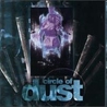 Circle Of Dust Mp3