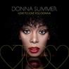 Love To Love You Donna Mp3