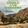 Smoke and Mirrors Mp3