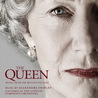 The Queen Mp3