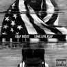 Long.Live.A$ap (Web Deluxe Edition) Mp3