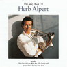 The Very Best Of Herb Alpert Mp3