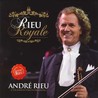 Rieu Royale Mp3