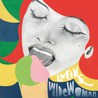 Wildewoman Mp3