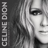 Loved Me Back To Life (Special Deluxe Edition) Mp3