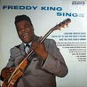 Freddie King Sing (Vinyl) Mp3