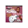The Very Best Of Freddy King Vol. 2 Mp3