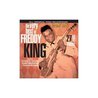 The Very Best Of Freddy King Vol. 3 Mp3
