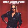 Rick Medlocke & Blackfoot Mp3