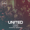 Zion Acoustic Sessions (Live) Mp3