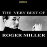 The Very Best Of Roger Miller Mp3