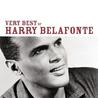 Very Best Of Harry Belafonte Mp3