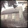 The Marshall Mathers LP 2 (Deluxe Edition) (Clean) CD2 Mp3