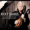 Country Hits Bluegrass Style Mp3