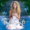 Taylor Swift (Deluxe Edition) Mp3