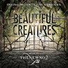 Beautiful Creatures: Original Motion Picture Soundtrack Mp3