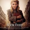 The Book Thief Mp3