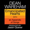 Emancipated Hearts Mp3