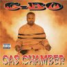 Gas Chamber Mp3