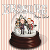 Snow Globe (Limited Edition Deluxe Box Set) CD1 Mp3