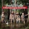 Duck The Halls: A Robertson Family Christmas Mp3