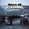 Kung Fu Piano: Cello Ascends (CDS) Mp3