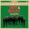 Under The Influence: Holiday Edition Mp3