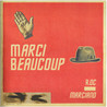 Marci Beaucoup Mp3